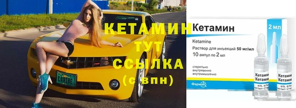 дмт Инсар