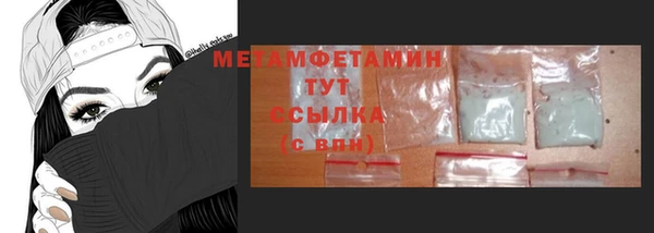 мяу мяу мука Иннополис