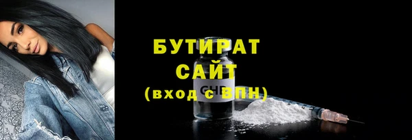 дмт Инсар