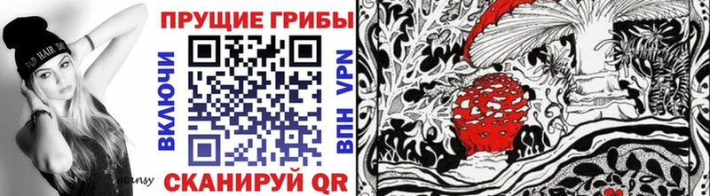 Псилоцибиновые грибы Magic Shrooms Щигры